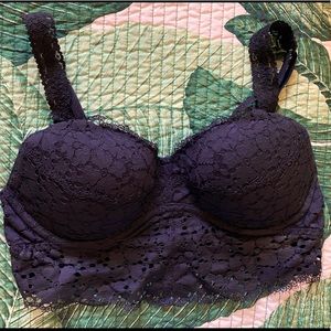 Victoria’s Secret PINK Bralette